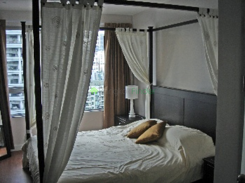 Address not available!, 1 Bedroom Bedrooms, ,1 BathroomBathrooms,Condo,For Sale,Condo One X 26,Sukhumvit,12,5194